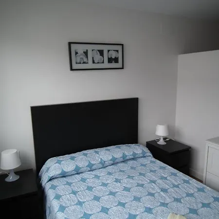 Apartamento. Parque Del Vino Fino. *