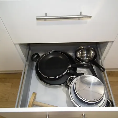 Apartamento. Parque Del Vino Fino. * El Puerto de Santa María