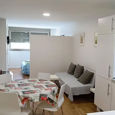 Apartamento. Parque Del Vino Fino. *